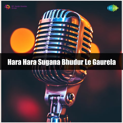 Album Blurred Banner Image