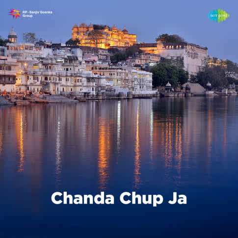 Album Blurred Banner Image