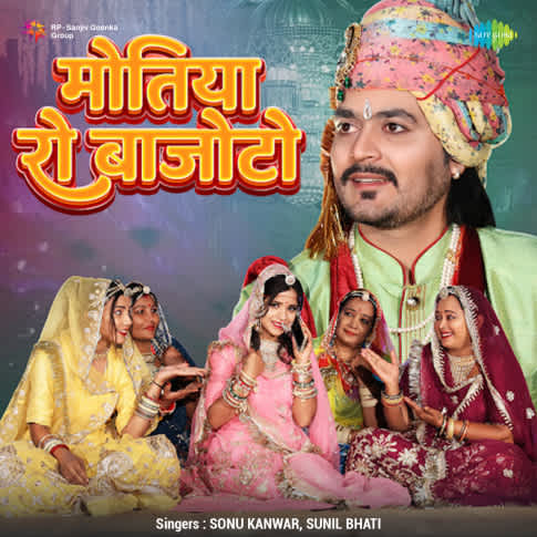 Album Blurred Banner Image