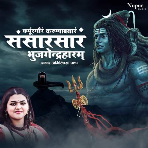 Album Blurred Banner Image