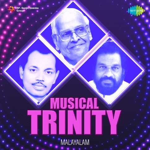 Album Blurred Banner Image