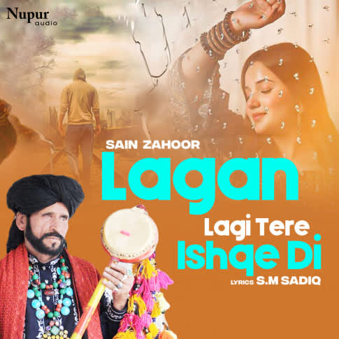 Album Blurred Banner Image