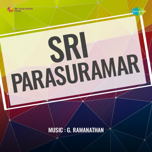 Album Blurred Banner Image