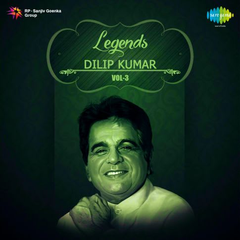 Album Blurred Banner Image