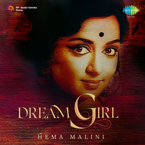 Album Blurred Banner Image