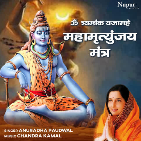 Album Blurred Banner Image