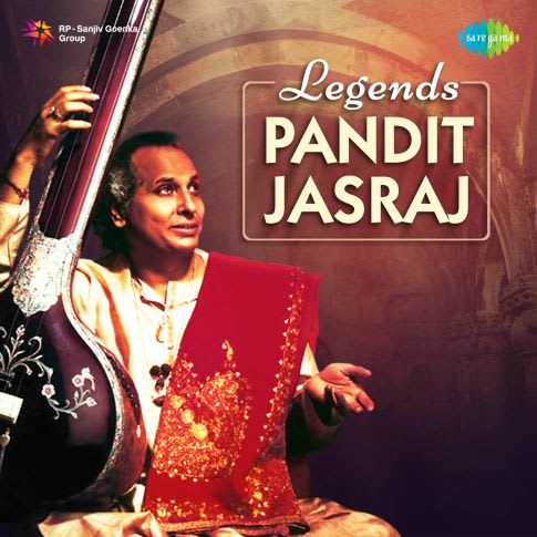 Album Blurred Banner Image