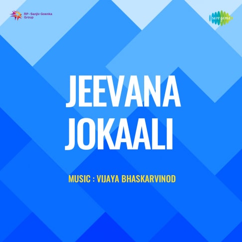 Album Blurred Banner Image