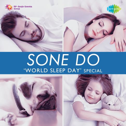 Album Blurred Banner Image