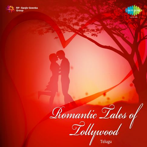 Album Blurred Banner Image