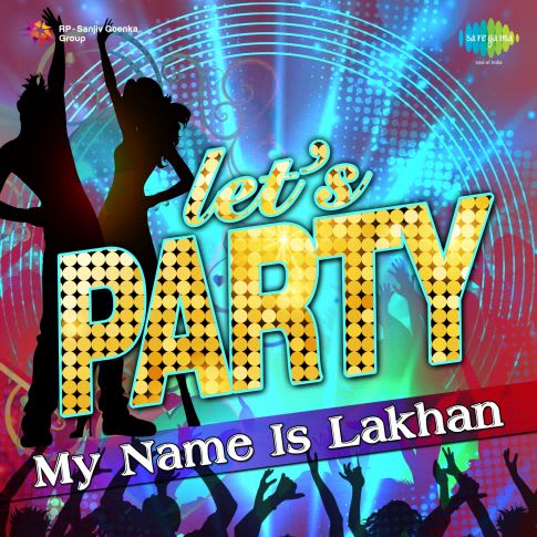 Album Blurred Banner Image