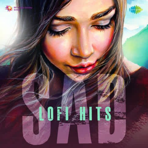 Album Blurred Banner Image