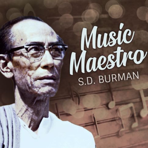 Album Blurred Banner Image