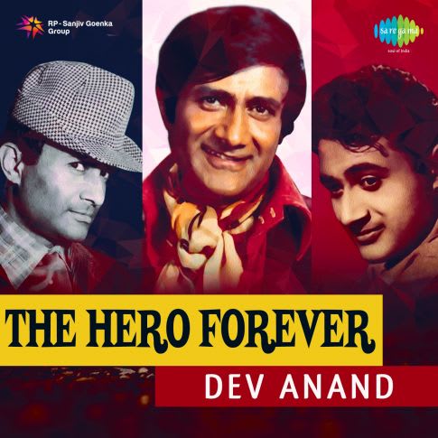 Album Blurred Banner Image