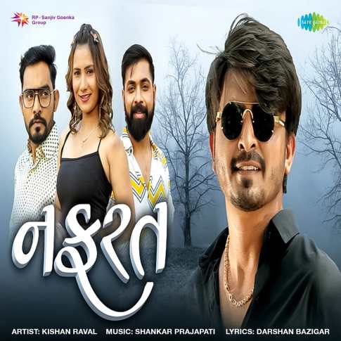 Album Blurred Banner Image