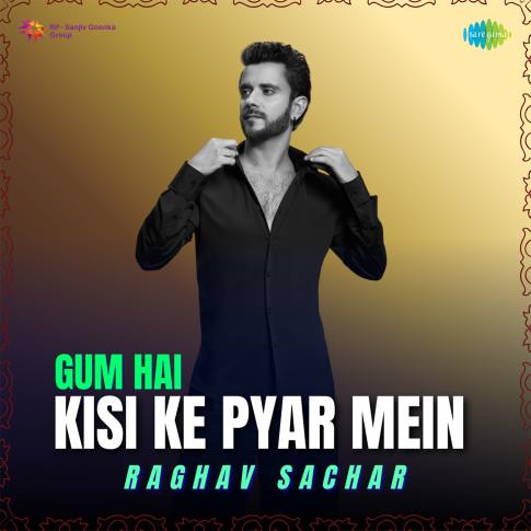 Album Blurred Banner Image