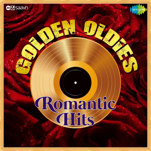 Album Blurred Banner Image