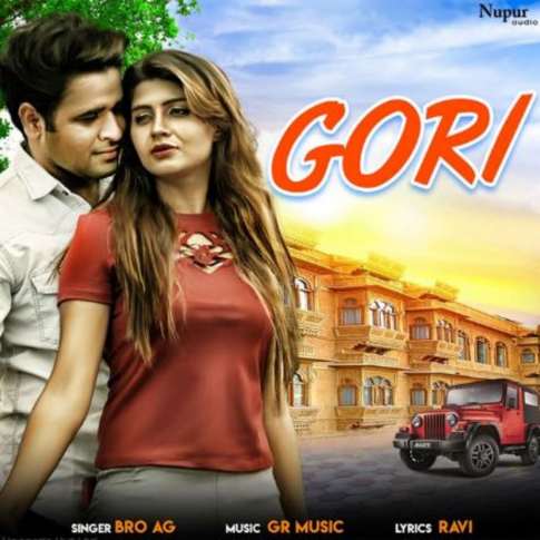 Album Blurred Banner Image