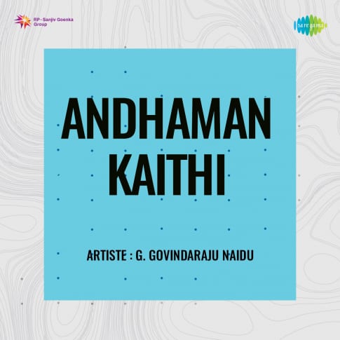 Album Blurred Banner Image