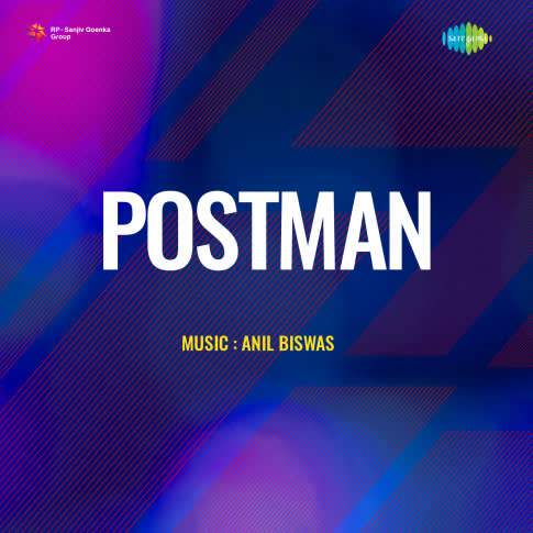 Album Blurred Banner Image