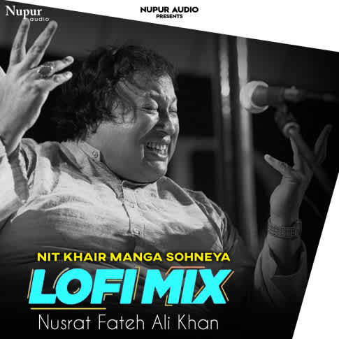 Album Blurred Banner Image