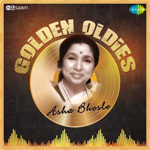 Album Blurred Banner Image