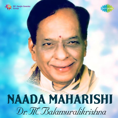 Album Blurred Banner Image