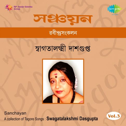 Album Blurred Banner Image