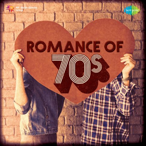 Album Blurred Banner Image