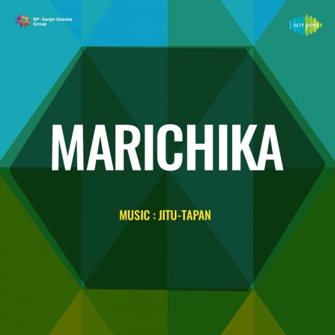 Album Blurred Banner Image