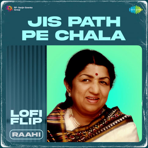 Album Blurred Banner Image