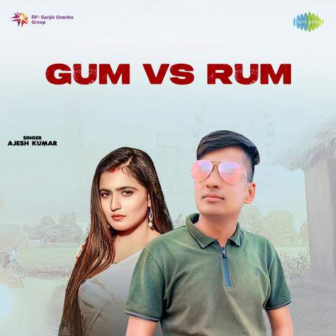 Album Blurred Banner Image