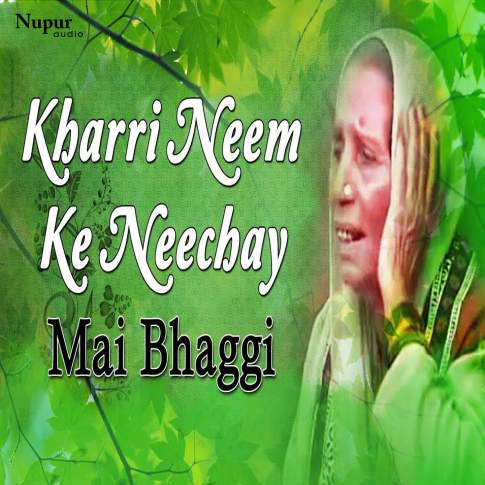 Album Blurred Banner Image