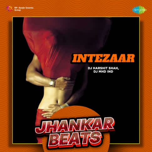 Album Blurred Banner Image