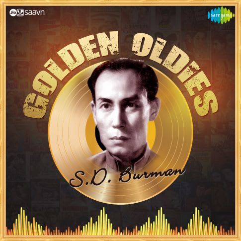 Album Blurred Banner Image