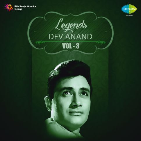 Album Blurred Banner Image