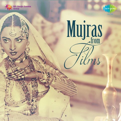 Album Blurred Banner Image