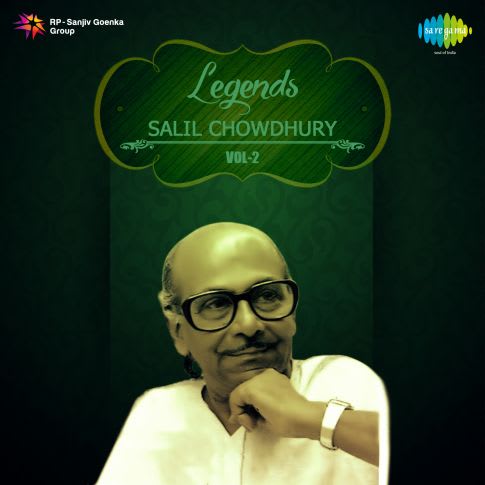 Album Blurred Banner Image