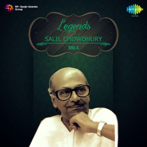 Album Blurred Banner Image