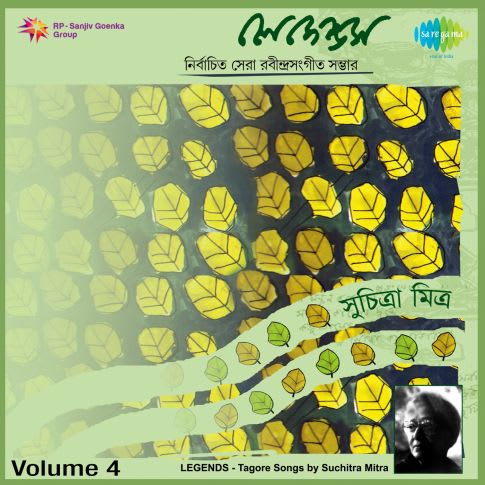 Album Blurred Banner Image