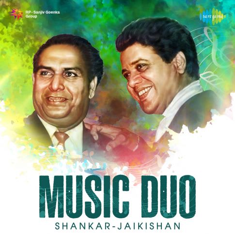 Album Blurred Banner Image