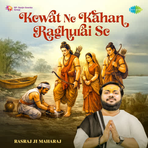 Album Blurred Banner Image