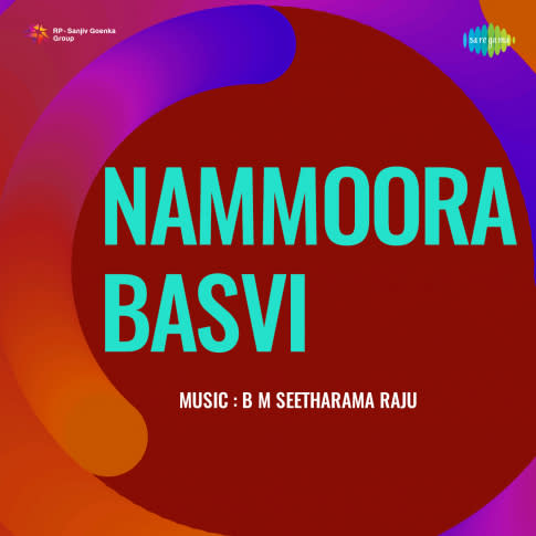 Album Blurred Banner Image