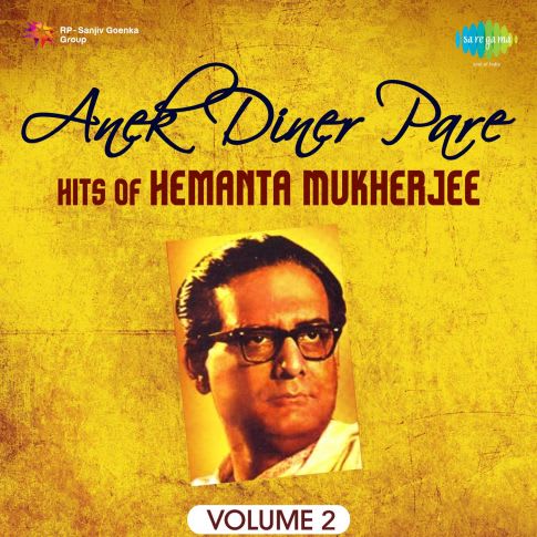 Album Blurred Banner Image