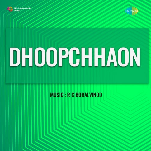 Album Blurred Banner Image