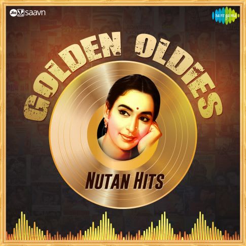 Album Blurred Banner Image