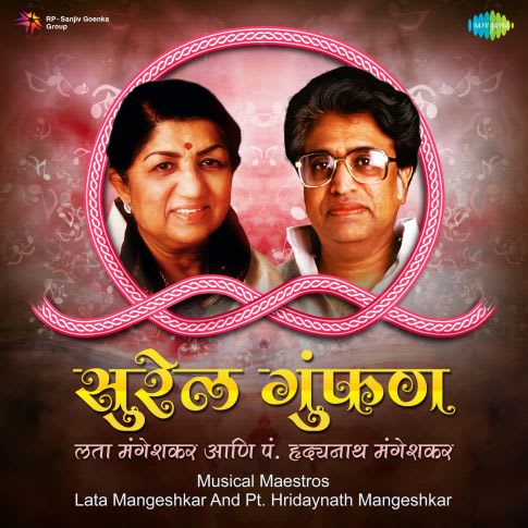 Album Blurred Banner Image