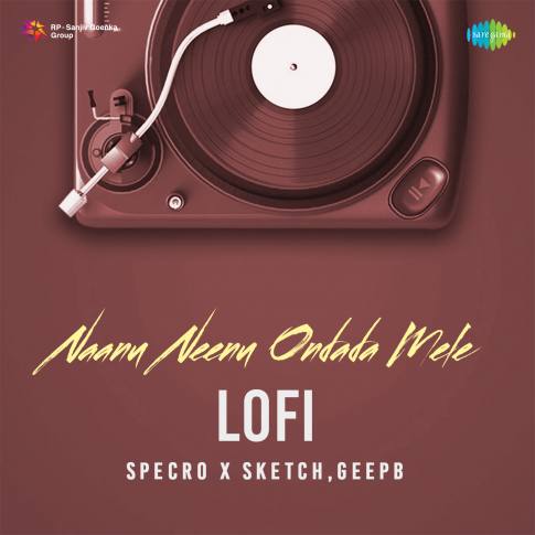 Album Blurred Banner Image