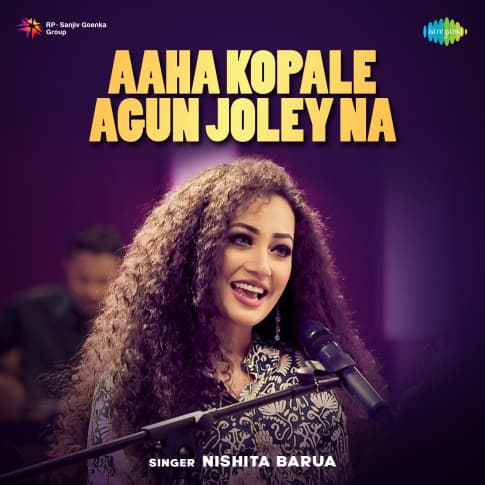 Album Blurred Banner Image