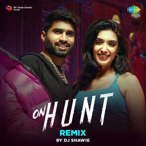 Album Blurred Banner Image